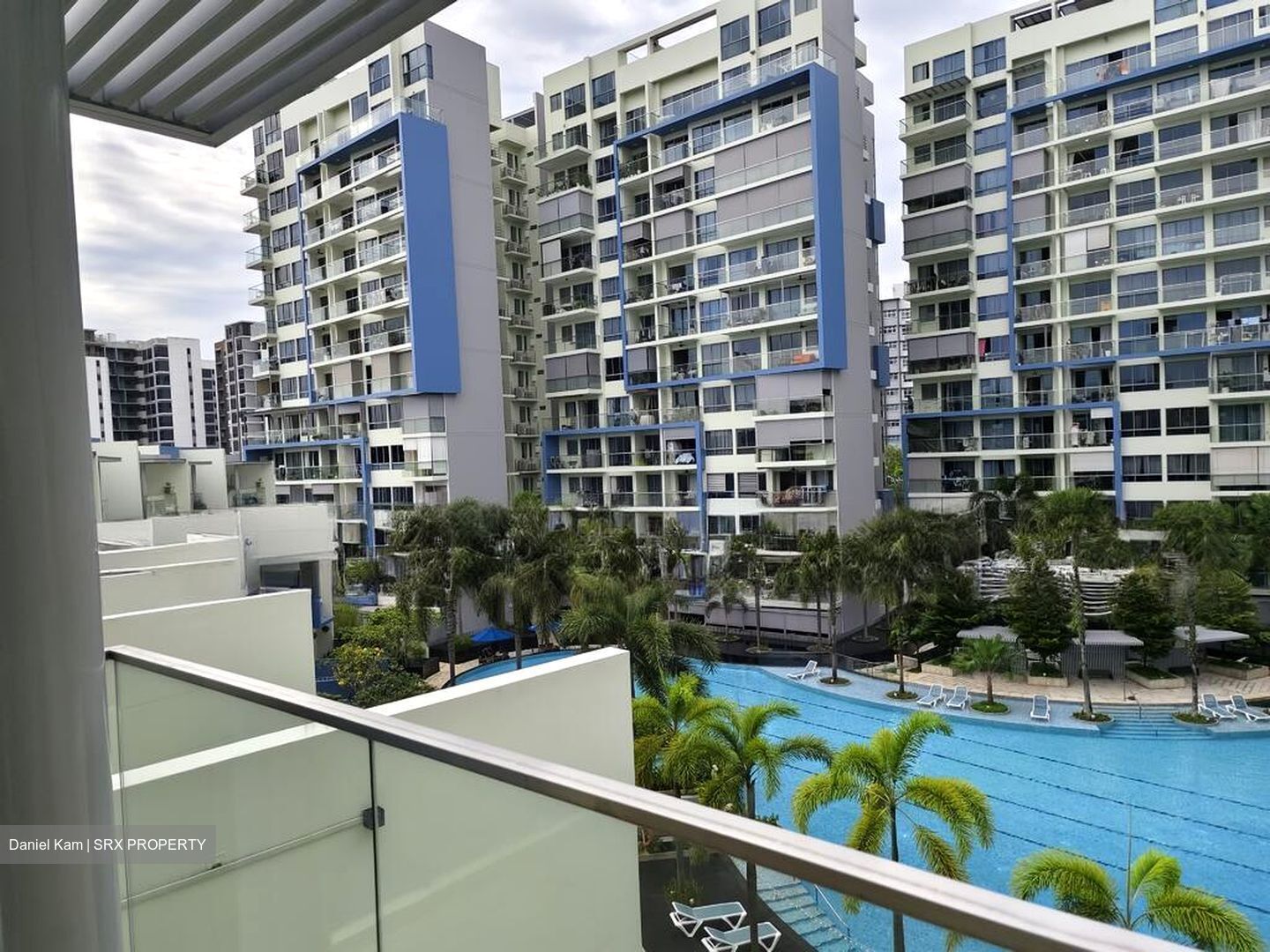 Lorong 6 Toa Payoh (D12), Condominium #496817811